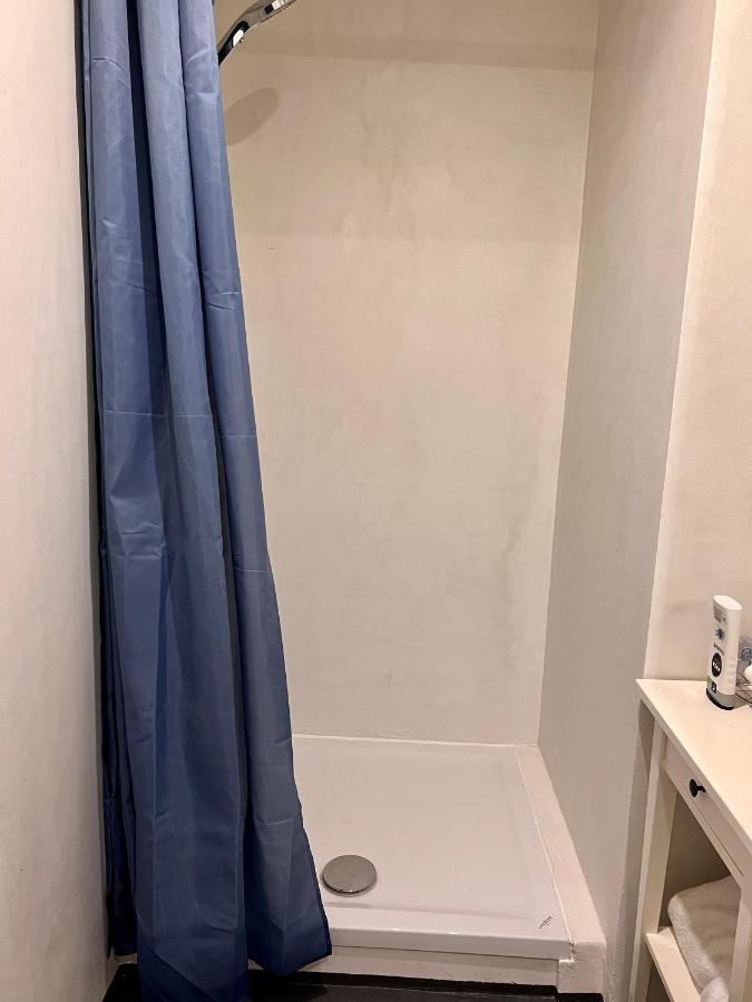 Budget Room Free Parking Pratteln Exterior foto